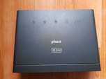 Router HUAWEI B315s-22