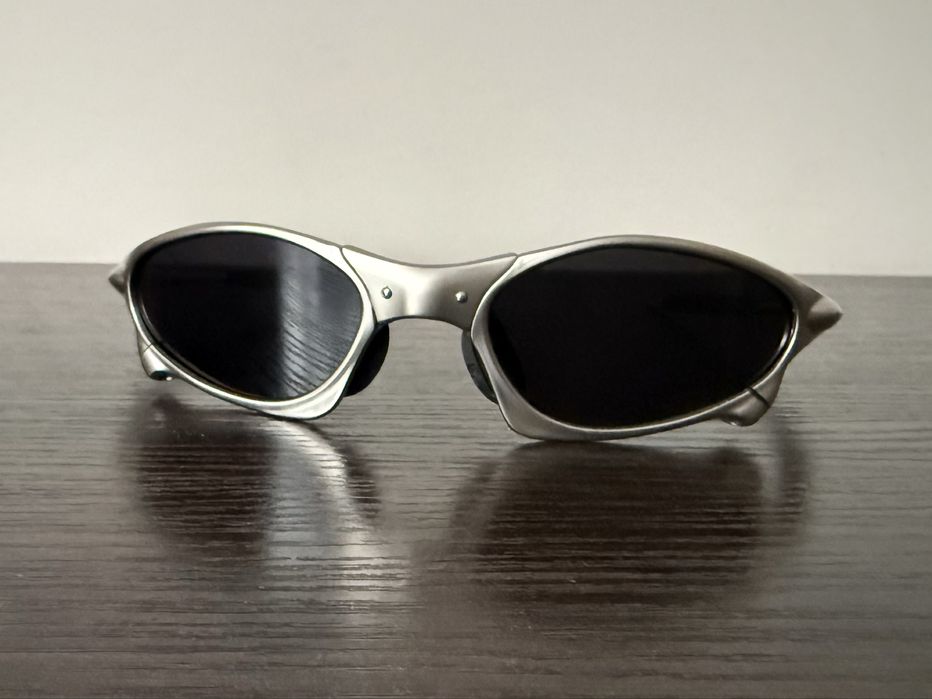 Окуляри Oakley Penni