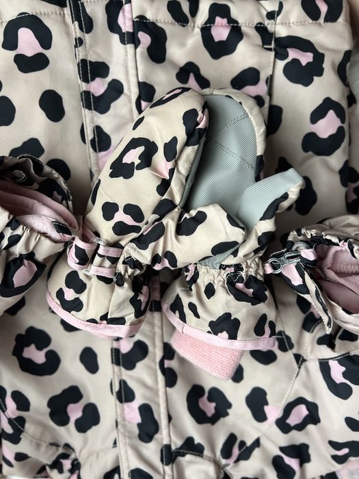 Комбінезон Children’s Place