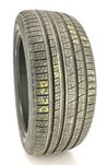 2x 275/45 R21 Pirelli Scorpion LR opony całoroczne Demo / montaż