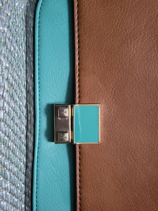 Torebka damska Parfois