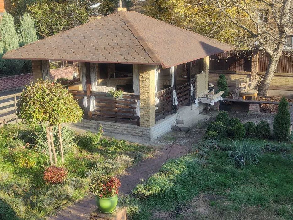 2-к апартаменти Степана Чобану 90м 2пов святошин тераса бомбосховище