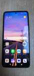 Telefon Xiaomi 12T