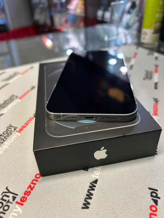 Apple Iphone 12 Pro Max - 128 GB Używany- Kondycja 82 % SZKŁO GRATIS !