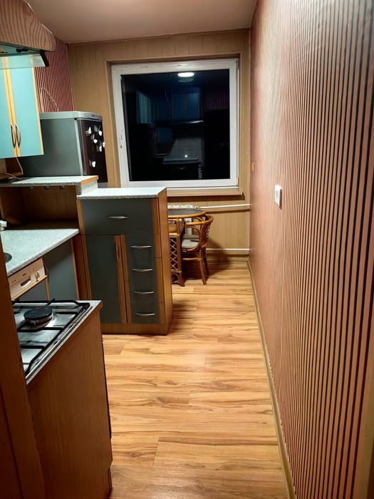 Do wynajęcia mieszkanie 45,10 m2 – Kędzierzyn, os. Piasty