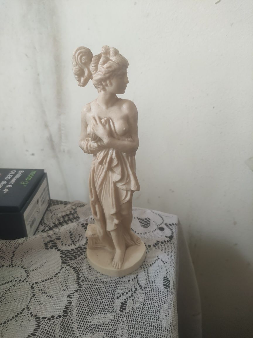 Figurka Wenus Afrodyta