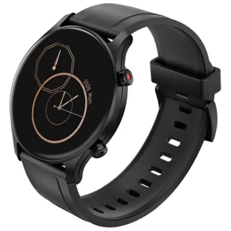 Smartwatch Haylou RS3  5ATM