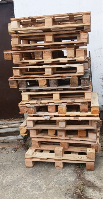 Palety 100x100 i 90x90