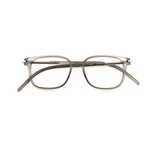 Marc Jacobs MARC 52 TME Okulary korekcyjne oprawki