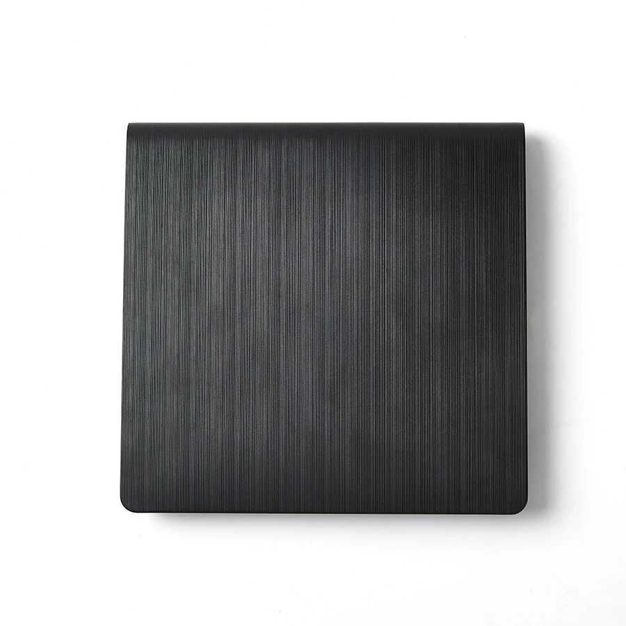 DVD-RW, CD-RW Внешний дисковод. НОВЫЙ! Привод пишущий USB 3.0
