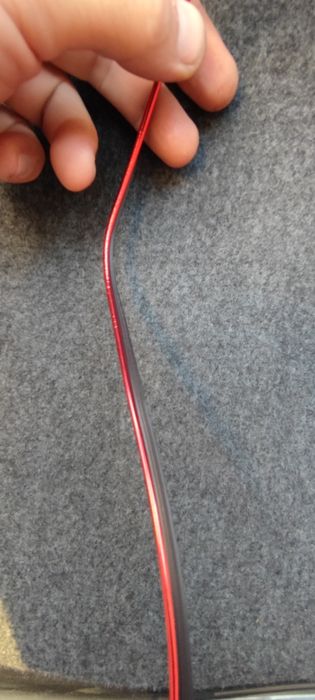 Декоративний тюнінг автомобіля