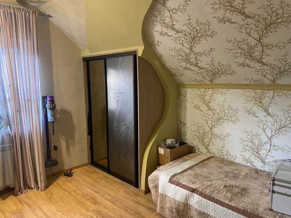 Якісний 2 етажний Будинок, 124м2 , Чаплі/Придніпровськ