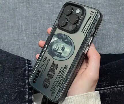 Чехлы на айфоны ,11,12 ,13,14,15 про -про макс