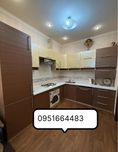 Продам 3 комнатную квартиру Людвига Свободы, 50в