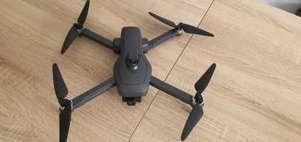 Drone ZLL SG 906 Max - 2 baterias