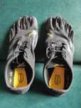 Vibram FiveFingers kso Evo 14w0701 buty pięciopalcowe pięciopalcówki