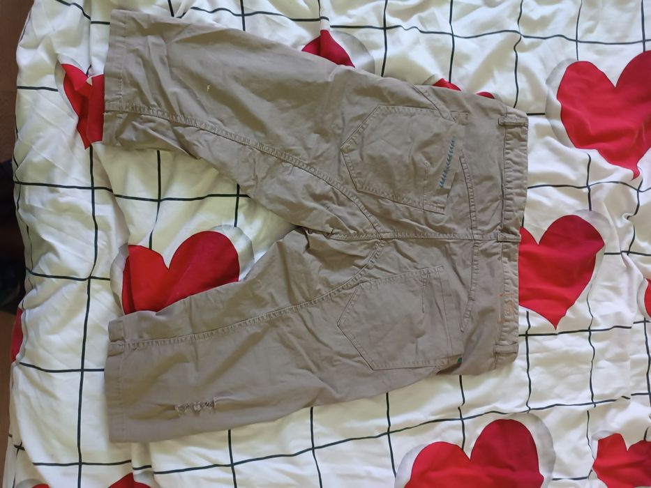 Шорты хорошего качества