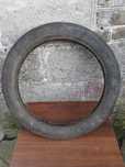 , , Opona motoru , ,  .