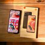 Xiaomi Redmi Note 12 * 64/4 GB * 128/4GB * Sklep * Gwarancja * Wysyłka