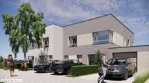 Mieszkanie 75 m2 - 4 pokoje, parter