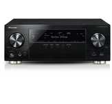 Pioneer VSX-930 WIFI Bluetooth Usb Dolby Atmos