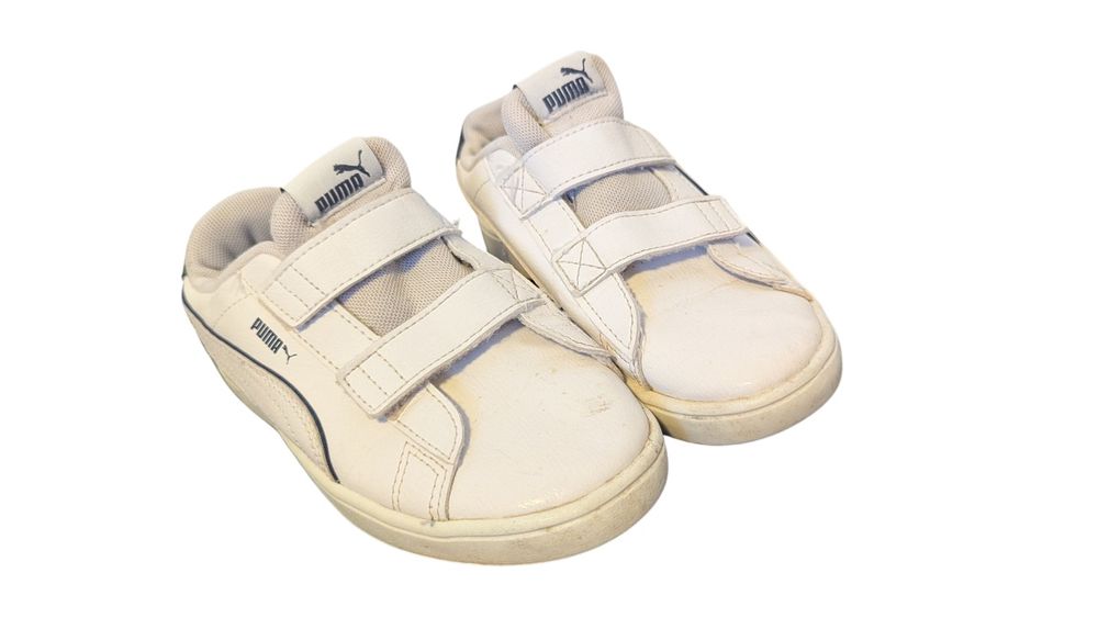 Кросівки  Puma 32