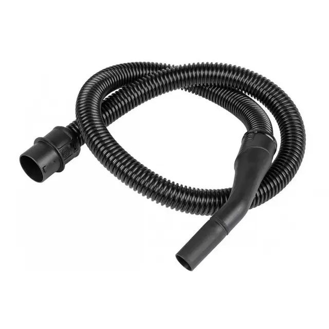 Пилосос промисловий будівельний LEX LXVC25L | 2200Вт