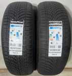 2x 205/60r16 GoodYear Vector 4Seasons Gen-3 92H 2024