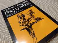 Pozytywizm, podręcznik literatury WSiP