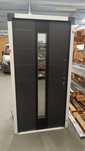Drzwi Wiked Optimum Termo Wzor 30b