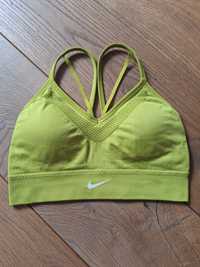 Top sportowy Nike