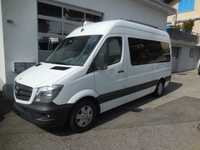 Авторозборка-Шрот-Разборка,Sprinter A906-A907