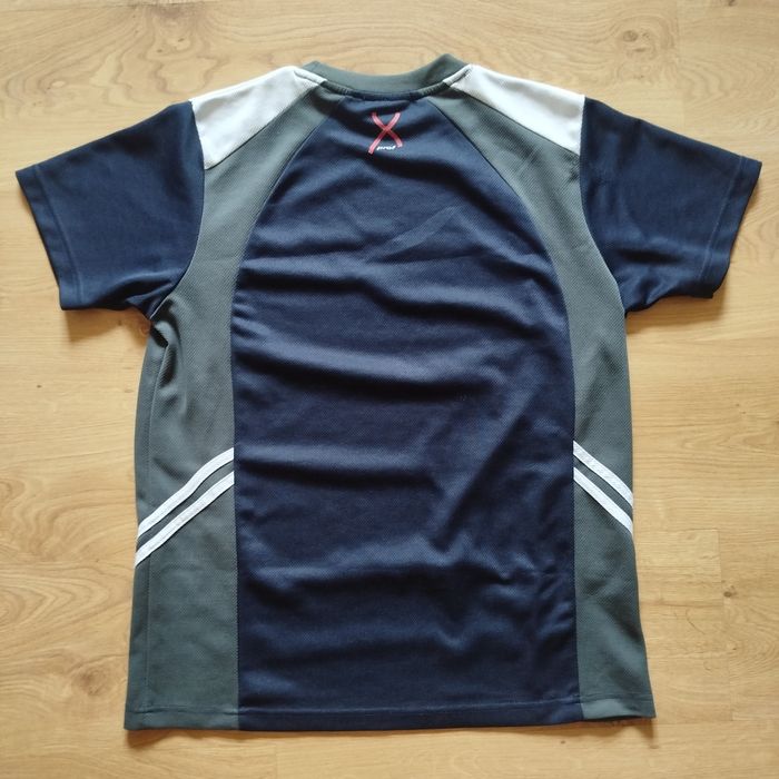 Футболка [M] HIGT Mountain