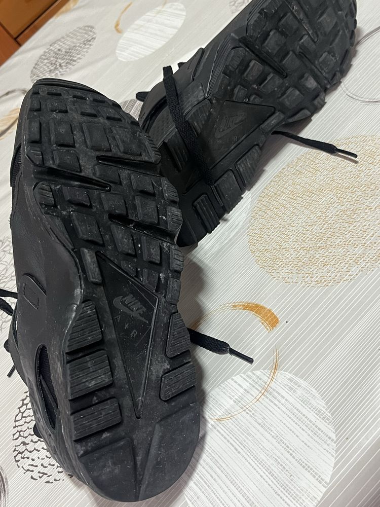 Nike Air Huarache