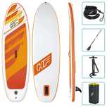 SUP Hydro Force Aqua Journey