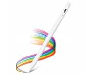 Kingone D716 Precyzyjny Aktywny Rysik Do Ipad 2018 do 2023
