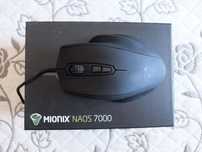 Mionix Naos 7000
