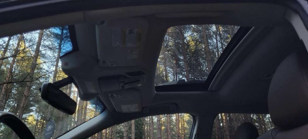 Продаю Subaru Outback 2.5 (2020)