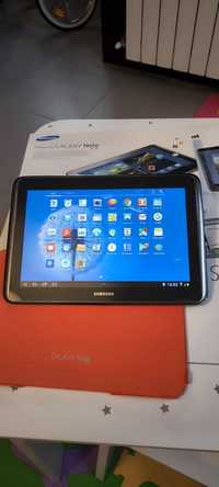 Tablet Samsung Galaxy Note 10.1 4G LTE