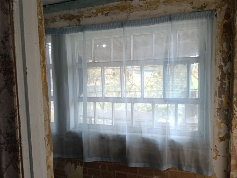 Продам дачний будиночок