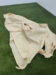 Toldo retangular 4m*6m