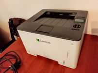 Drukarka Lexmark b2236dw