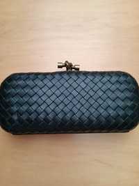 Bottega Veneta оригинал