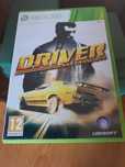 Driver San Francisco. STAN BBD.X box 360