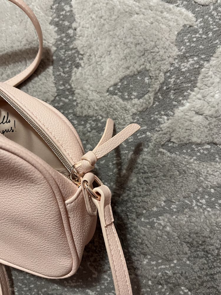 Torebka Michael Kors