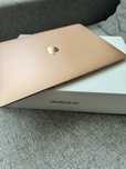 Macbook Air M1 2020 8GB RAM/256GB