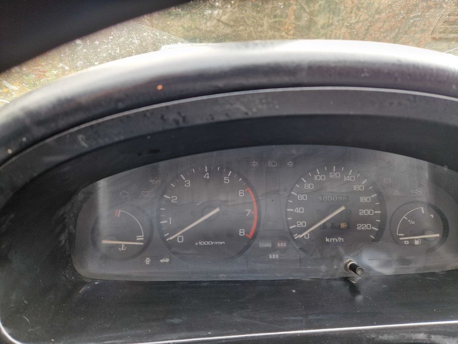 Honda Civic 1996 1.5i  VTEC