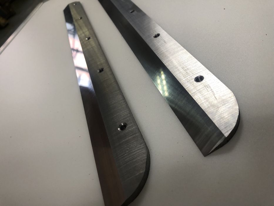 Нож ideal 3905\3915