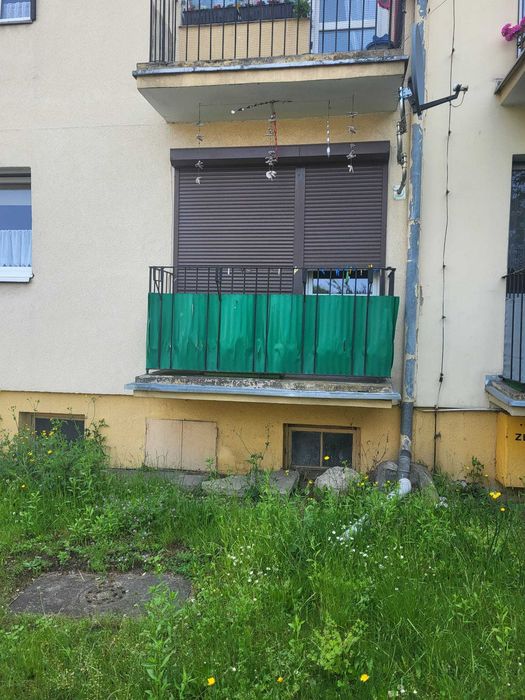 Mieszkanie w centrum Chodzieży