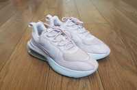 Buty Nike Air Max Verona Barely Rose rozmiar 40 okazja Sneakers